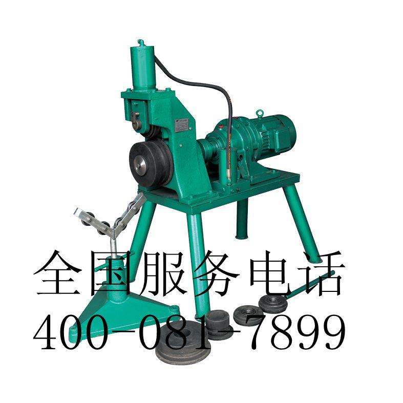 �L�ۙC114-426��